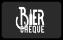 Bierchequepaynlversion