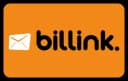 Billink