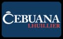 Cebuana