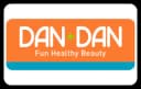 Dandan