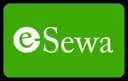Esewa