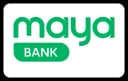 Mayabank