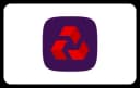 Natwest