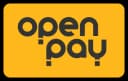 Openpay