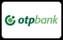 Otpbank