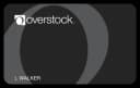 Overstockcitiplcc
