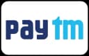Paytm
