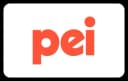 Pei